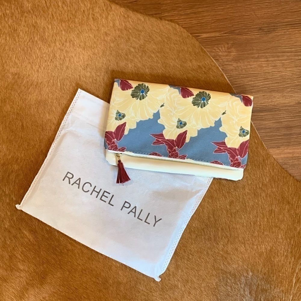 Reversible Clutch - Picture 5 of 7